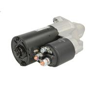 Starte for BOSCH 1 986 S00 678 for MERCEDES-BENZ SL (R230) 3 2008-2012