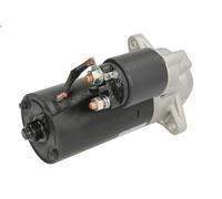 Starte for BOSCH 1 986 S00 722 for YAGMUR AGRIFORM 2.216 2012-
