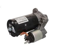 Starte for BOSCH 1 986 S00 747 for LANCIA THEMA (LX_) 3 2011-2014