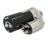 Starte for BOSCH 1 986 S00 749 for BMW 5 (E60) 4 2007-2009