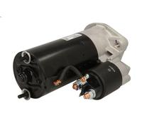Starte for BOSCH 1 986 S00 752 for VOLVO V50 (545) 2.4 2006-2010