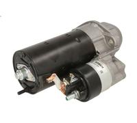 Starte for BOSCH 1 986 S00 755