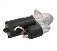 Starte for BOSCH 1 986 S00 762