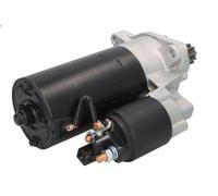 Starte for BOSCH 1 986 S00 811 for TRANSPORTER T4 Bus 2.5 1998-2003