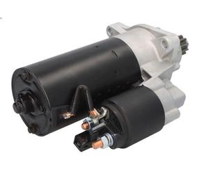 Starte for BOSCH 1 986 S00 811 for TRANSPORTER T4 Bus 2.5 1998-2003