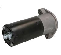 Starte for BOSCH 1 986 S00 815 for VW CRAFTER 30-35 Bus (2E_) 2.5 2006-2011