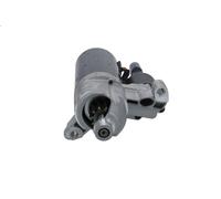 BOSCH 1 986 S00 838 Starter motor
