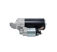 Starte for BOSCH 1 986 S00 848 for MERCEDES-BENZ VITO Bus (W639) 2.2 2010-2014