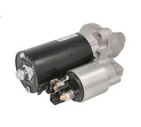 Starte for BOSCH 1 986 S00 859 for BMW 5 (F10) 2 2011-2016