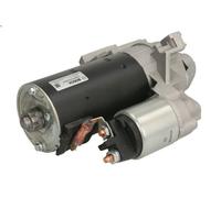 Starte for BOSCH 1 986 S00 864 for BMW 1 (E87) 2 2004-2011