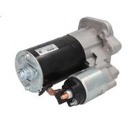 BOSCH 1 986 S00 951 Starter motor