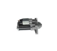 Starte for BOSCH 1 986 S00 998 for RENAULT ESPACE V (JR_) 1.6 2015-2023
