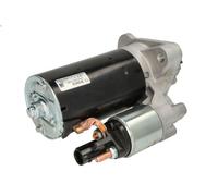 Starte for BOSCH 1 986 S01 338 for VW TOURAN (1T1, 1T2) 2 2003-2010