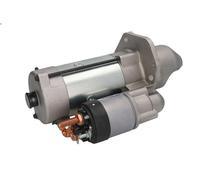 BOSCH 1 986 S10 037 Starter motor