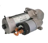Starte for BOSCH 1 986 S10 039 for DAF LF 4.46 2013-