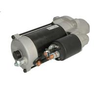 Starte for BOSCH 1 986 S10 073 for VOLVO FL 5.476 2000-2006