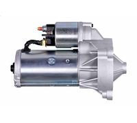 Starte HELLA 8EA 011 610-281 for PEUGEOT RCZ 2 2010-2015