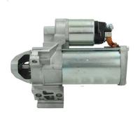 Starte HELLA 8EA 011 612-701 for BMW 1 (F20) 2 2011-2019