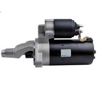 Starte HELLA 8EA 012 526-371 for AUDI A4 B5 (8D2) 2.5 1997-2000
