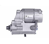 HELLA 8EA 012 527-111 Starter - 12V - 1kW