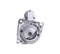 Starte HELLA 8EA 012 527-771 for OPEL ASTRA J GTC 2 2012-2015