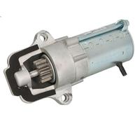 Starte HELLA 8EA 012 527-781 for FORD FOCUS III 2 2011-2020