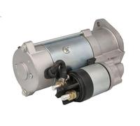 Starte MAHLE MS 293 for JOHN DEERE 600 5 1956-1958