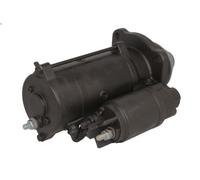 Starte MAHLE MS289 for VOLVO T 3.9 1974-1978