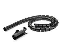 Startech Cable Management Sleeve 50mm DIA. x 1.5m