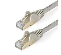 StarTech.com CAT6a Cable