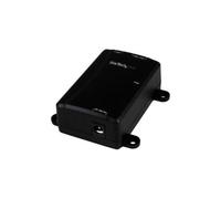 StarTech.com 1Port Gigabit Midspan PoE+ Injector
