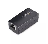 StarTech 1-Port Gigabit Network Isolator, Compact In-line RJ45 Ethernet Coupl...
