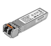 Startech 10 Gigabit Fiber Sfp+ Transceiver Module Cisco Sfp-10G-Lr Compatible Mm