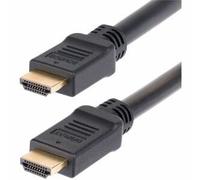 Startech 10M 32.8Ft Active Hdmi 2.0 Cable Cmp Plenum Rated High Speed Hdmi Cable