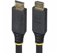 StarTech.com 10m (32.8ft) Active High Speed HDMI Cable, 4K 60Hz/1440p