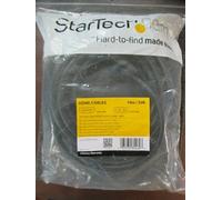 StarTech 10m 33' High Speed HDMI Cable to DVI Digital NEW SEALED Incl VAT