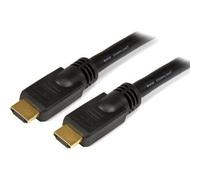 StarTech.com 10m High Speed HDMI® Cable - Ultra HD 4k x 2k HDMI Cable - HDMI to HDMI M/M