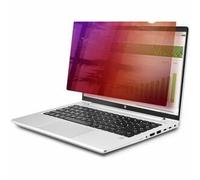 Startech 14-" 16:9 Laptop Privacy Screen Reversible Gold Filter W/Enhanced Priva