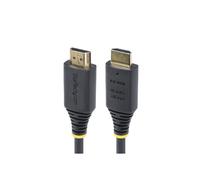StarTech.com 1m 4K 60Hz Premium Certified High Speed HDMI Cable