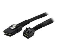 StarTech 1m Internal Mini SAS Cable, SFF8087 to SFF8643 SAS87431M