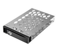 StarTech.com 2.5" Hot Swap Hard Drive Tray