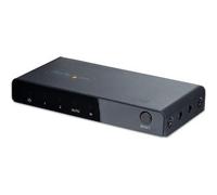 StarTech.com 2PORT-HDMI-SWITCH-8K video switch