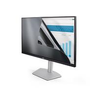 StarTech 23.6 Inch Anti-Glare Blue Light Reducing Monitor Privacy Screen