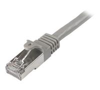 Startech 2M Cat6 Shielded Gigabit INGDIST-V933560