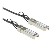 Startech 2M Sfp+ To Sfp+ Direct Attach Cable for Dell Emc Dac-Sfp-10G-2M 10Gbe S