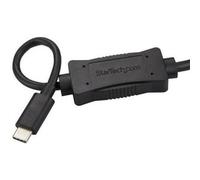 Startech 3 Ft 1M Usb C To Esata Cable for External Storage Devices With Hdd / Ss