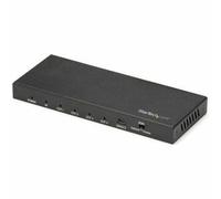 StarTech.com 4-Port HDMI Splitter - 60Hz