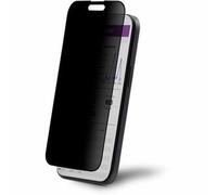 Startech 4-Way Privacy Screen for Iphone 15 Portrait/Landscape Touch-Enabled +/-