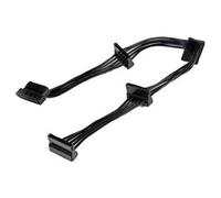 Startech - 4 Way Sata Power Splitter Lead