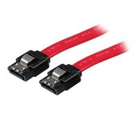 StarTech SATA Cable – 6in Latching